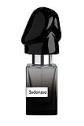 NASOMATTO SadoNaso Phallic Edition 30 ml